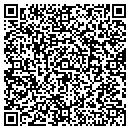 QR code with Punchlist Handyman & Tile contacts