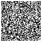 QR code with Green Monster World contacts
