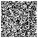 QR code with Sweatband contacts