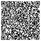 QR code with Wingtip Communications contacts