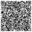 QR code with Greenspring Building & Re contacts