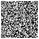 QR code with Bluestone Properties LLC contacts
