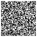 QR code with Flashbind LLC contacts