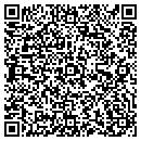 QR code with Stor-All-Storage contacts