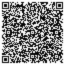 QR code with Flash It LLC contacts
