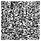 QR code with Way-Lo Janitorial Services contacts