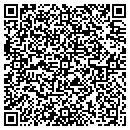 QR code with Randy's Tile LLC contacts