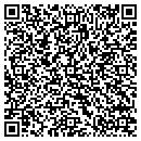 QR code with Quality Auto contacts