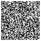 QR code with Amalgamated Transit contacts