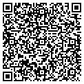 QR code with Cates Properties LLC contacts