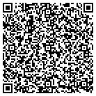QR code with West Guard Termite Control contacts