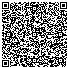 QR code with Formal Business Solutions LLC contacts