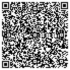 QR code with Weisheimer s Sales Service contacts