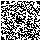 QR code with Gryphon Construction contacts