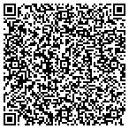 QR code with Wells & Sons Janitorial Service contacts