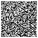 QR code with Complete Property Sales contacts