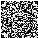 QR code with Fox Innovative Technologies contacts