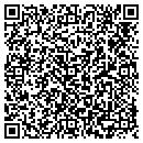 QR code with Quality Cars Sales contacts