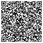 QR code with Rivertown Tile And Marble contacts