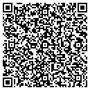 QR code with Gts Home Improvements contacts