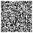 QR code with Coveshire Properties contacts