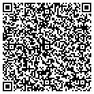 QR code with Practical Recovery contacts