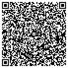 QR code with Crown Pointe Properties LLC contacts
