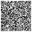 QR code with Scandia Cabinets contacts