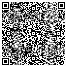 QR code with Cummings Properties LLC contacts