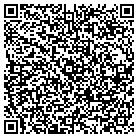 QR code with CONAM Pacific Coast Testing contacts