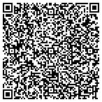 QR code with Dream Lawn Landscape Company, LLC contacts