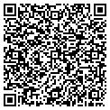 QR code with Tanacious contacts