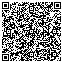 QR code with Dbs Properties LLC contacts