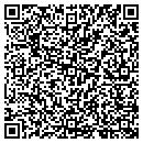 QR code with Front Source LLC contacts
