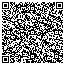 QR code with Gutters For Less contacts