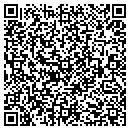 QR code with Rob's Tile contacts