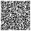 QR code with Ramsa Auto Sales contacts
