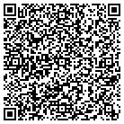 QR code with Rocheford Handmade Tile contacts
