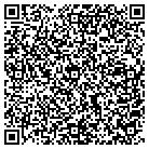 QR code with Verizon Authorized Retailer contacts