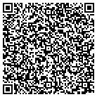 QR code with Habitat Home Improvement Outlet contacts