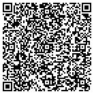 QR code with Roses Gardening Service contacts