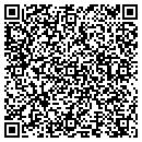 QR code with Rask Auto Sales LLC contacts