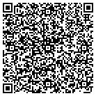 QR code with Analytical & Computer Rsrcs contacts