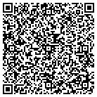 QR code with D&S Landscaping & Lawncare contacts