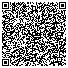 QR code with William H Kalinowski contacts