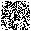 QR code with Rubble Tile contacts