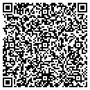 QR code with William H Lucas contacts
