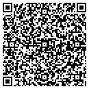 QR code with Tan At the Islands contacts