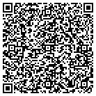 QR code with Palomino Machine & Supply contacts