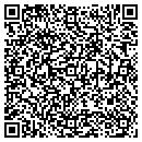 QR code with Russell Tiling LLC contacts